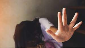 3 men tie up male friend, gang-rape 21-year-old woman in Pune- The Week