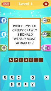 There was something about the clampetts that millions of viewers just couldn't resist watching. Hollywood Movies Trivia Quiz Answers Cheats For All Levels Page 2 Of 2 Level Winner