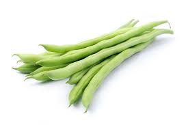 14th century french word derived from latin phrase: French Bean Definition And Meaning Collins English Dictionary