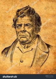 Georg Ohm Stock Photos and Pictures