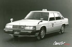 特殊車両の画像 車画像検索ならベストカーアーカイブス 車 画像 マツダ 車両