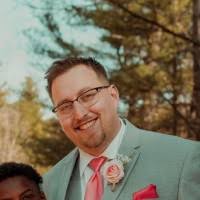 20+ "Garrett Kaiser" profiles