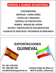 Guineval