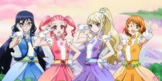 This character tribute is about shuel from flowering hearts, a series i currently started watching! Flowering Heart Rp Aus Style Reprise Amino