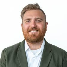 Newsworthy people and performances for Jan. 27, 2025