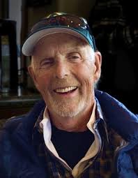 Hamilton-Mylan Funeral Home