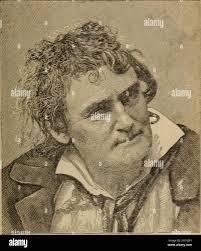 Theatrical and circus life;. NOT DOWN IS THE BILL. 159 that of a blind man,  the actor to whom this part hadbeen assigned was unwell, and it seemed  necessary tocall upon