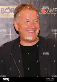 Thomas hope hi-res stock photography and images