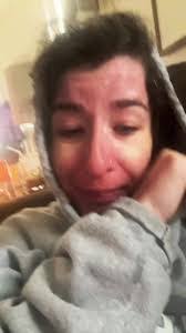 Kirsten Swenson's Instagram, Twitter & Facebook