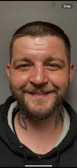 VSP News Releases: DUI