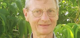 Bayeux. Un nouveau conseiller municipal à la suite d'une démission