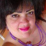 Frederick Riccio Obituary (2014)