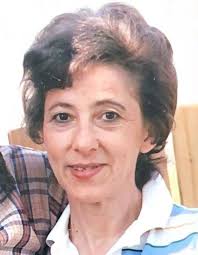 Emily (Ferreira) Morrow Obituary April 12, 2021