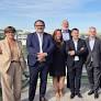 French Regional Economies in 2026: Struggles and Resilience Amid Economic Pressures