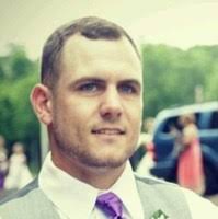 Taylor Williams Obituary (1989