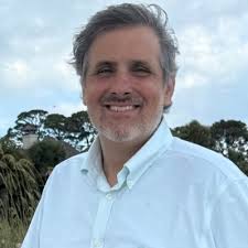 Michael S. Kabbaz (@mskabbaz)