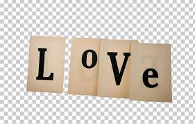 How can love be a seven letter word? Chapters And Verses Of The Bible Gods Word Translation Love Letter Png Clipart Alphabet Letters Art