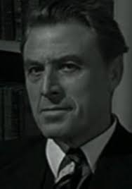 Danger Man 2.14 Such Men Are Dangerous' (1965)