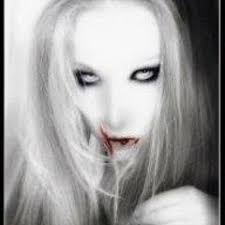 Stream Anna Sylvester 2 music