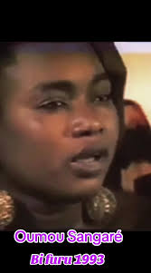 Vidéos de Diadie (@diadie_223) avec son original