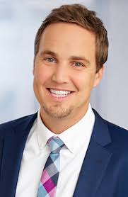 Attorney Profiles :: California Hospitality Law Attorneys Global  Hospitality Group of Jeffer Mangels Butler & Mitchell