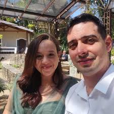 Vestido Megan Lady Dress Verde Oliva