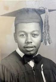 Mike McLendon to be remembered