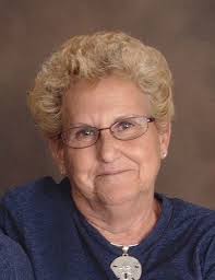 Geneva Rae McKinney Obituary March 2, 2020