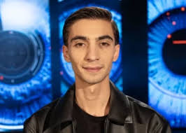 Disfata e madhe e 14 majit, Berisha vazhdon me avazin e vjetër: Pazar i  turpshëm, Rama-Doshi-Brava më vodhën zgjedhjet