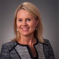 Sade Crayton's Instagram, Twitter & Facebook