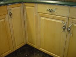 kitchen cabinet repair  kreg owners