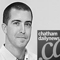 Mark Malone's Profile