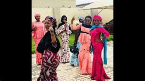 Www.tsotsan gindi.com / shin kasan illar tsotsan farjin. Gindin Mata Cin Gindin Mata Biyu Muneerat Abdulsalam Gindin Matan Kwye Cin Gindin Yan Matan Fulani Hotunansu