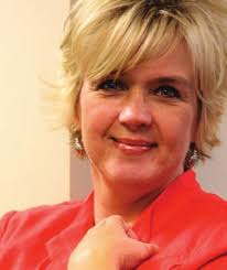 Phoenix Seminary Student Handbook