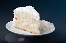 Low Carb Keto Kokos Mandel Torte Raffaello Torte Raffaelo Kuchen Paleo Kuchen