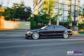 Mercedes Benz W220 Amg Mercedes Benz Classic Mercedes S Class Amg
