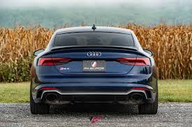 Image result for Navarra Blue 2019 RS5