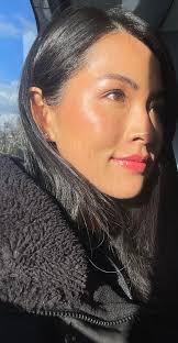 I think the lady at Vilhelm Parfumerie in Liberty London likes me. Look how  generous she was with samples. 🥰 I did chat to her for some time as I was  genuinely