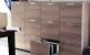5 Drawer Lateral File Cabinet