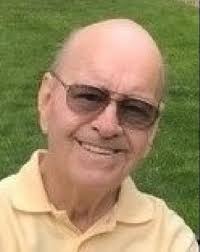 TED GREINER Obituary (1938