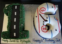 Little grad graduation sheet cake. Pin On Food