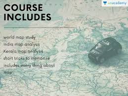 Google maps speaks malayalam google map will give voice suggestions in english not only in english but also in malayalam.google. Kerala Psc Course Overview In Malayalam Offered By Unacademy