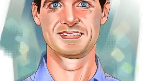 In 60 seconds] Eric Savage, co-founder & president, Unitus Capital