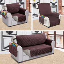 Pet Sofa Covers Upgraded Design V 2020 G Chehly Na Divan Futony Krasivye Spalni