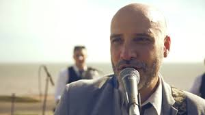 Javier Pacheco's Instagram, Twitter & Facebook