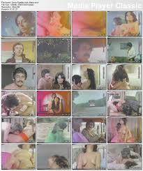 Zerrin egeliler kötü baba filmi