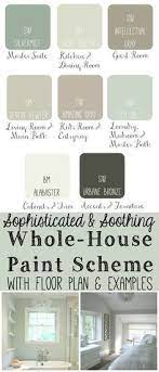 Bedroom colors bedroom makeover room paint interior paint colors house painting 2021 paint color trends from all of the major paint manufacturers. 490 Dream Cottage Color Palettes Ideas In 2021 House Colors Paint Colors Room Colors