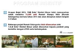 Check spelling or type a new query. Penglibatan Lphs Di Dalam Pembinaan Rumah Selangorku Peringkat