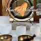 Gong Meditation & Sound Bath with Mary Attwood ... event in Tumwater, WA