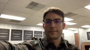 Hello there! Just a quick video with a...